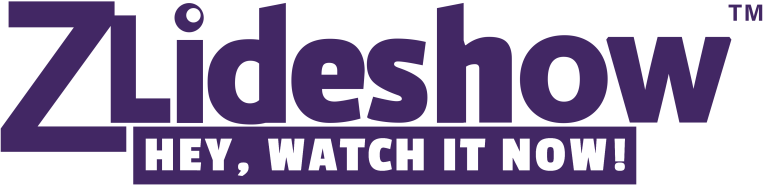 Zlideshow