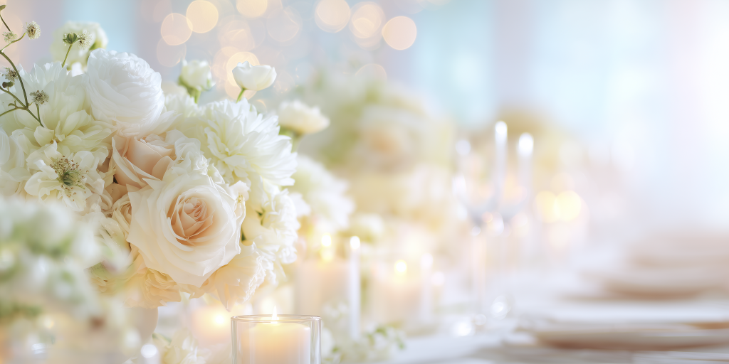 Gala event