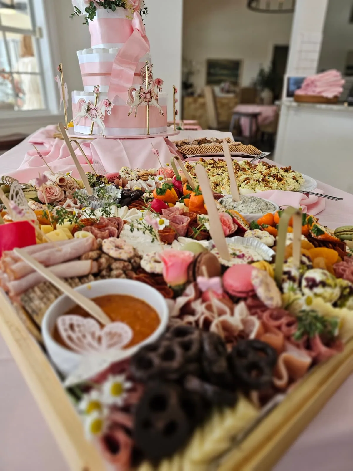 Sweets worth a second look