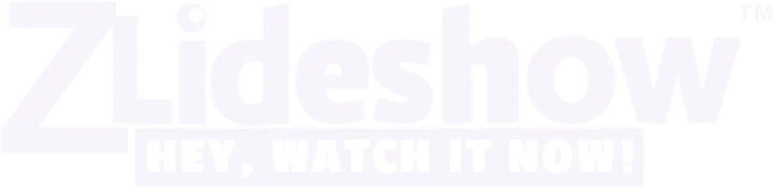 Zlideshow